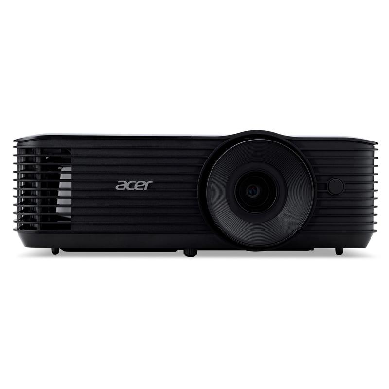 Optoma s336. Проектор Acer x1126ah. Acer x1126ah 800x600, 20000:1, 4000 лм, DLP, 2.8 кг. Проектор Acer x128hp, черный. Проектор Асер х118.