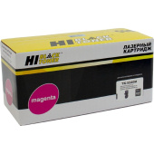 Картридж лазерный Hi-Black HB-TK-5240M M2540 для Kyocera пурпурный  совместимый
