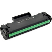 Картридж лазерный Bulat TK-111A AFBT0M1121010 чёрный оригинальный