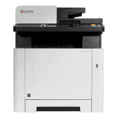 МФУ лазерное цветное Kyocera ECOSYS M5526cdw/a (1102R73NL0/1102R73NL1)
