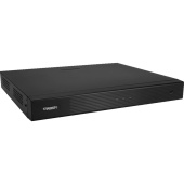 IP-видеорегистратор TRASSIR MiniNVR 3209R AnyIP