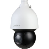 IP-камера видеонаблюдения уличная Dahua DH-SD5A245GB-HNR (3.95-177.75  мм, PoE, PTZ, поворотная)