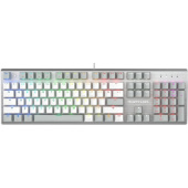 Клавиатура A4Tech Fstyler FS100 (2000253)
