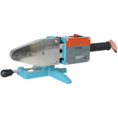 Аппарат для сварки пластиковых труб Sturm (TW7225P)