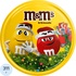 Подарочный набор M&Ms Friends ассорти 311 г