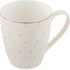 Кружка Nadoba Mari Lena фарфоровая 400 мл купить в интернет-магазине товаров для офиса и дома ТопГрад с доставкой