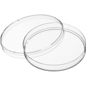 Чашка Петри d 90 мм стерильная (20 штук в упаковке) купить в интернет-магазине товаров для офиса и дома ТопГрад с доставкой