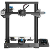 3D-принтер Creality3D Ender-3 V2