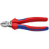 Бокорезы Knipex 160 мм (KN-7002160SB)
