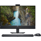 Моноблок 23.8 Dell Optiplex (7410-5851)