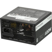 Блок питания Thermaltake TR2 S 600 Вт (PS-TRS-0600NPCWEU-2)