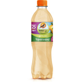 Напиток газированный Черноголовка Дюшес 0.5 л купить в интернет-магазине товаров для офиса и дома ТопГрад с доставкой