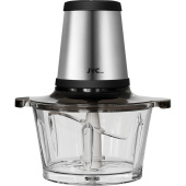 Измельчитель JVC JEC-420