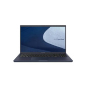 Ноутбук Asus B1 B1500CBA (90NX0551-M00LT0)