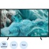 Телевизор 50" Samsung QE50Q7FAAUXRU Ultra HD 4K