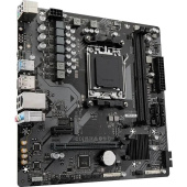 Материнская плата Gigabyte A620M H