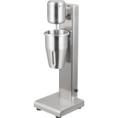 Миксер для коктейлей Viatto VA-MS11 Миксер для коктейлей Viatto VA-MS11