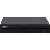 Видеорегистратор для видеонаблюдения цифровой Dahua DHI-NVR2116HS-4KS3