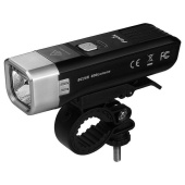 Фонарь светодиодный Fenix BC25R аккумуляторный