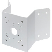 Крепление Dahua DH-PFA151