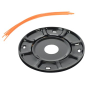 Катушка Patriot SP-15 (807114004)