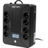 ИБП Smartwatt SAFE PRO LCD 1000 (3703020280003)