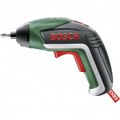 Отвертка аккумуляторная Bosch IXO V basic (0.603.9A8.020)