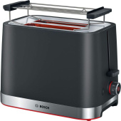 Тостер Bosch TAT3M123