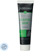 Крем ЭклИптика Elastic Skin регенерирующий для рук 100 мл