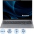 Ноутбук Lenovo ThinkBook 16 G6 16" серый Intel Core i5 1335U/16 ГБ/SSD  512 ГБ (21KHWLW7RU)