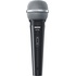 Микрофон Shure SV100-A (A146646) купить в интернет-магазине товаров для офиса и дома ТопГрад с доставкой