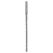 Бур VIRA SDS-plus (6х160 мм) (560616)