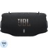 Портативная колонка JBL Xtreme 4 чёрный (JBLXTREME4BLKAS)