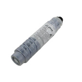 Тонер Ricoh MP 2014 842128 черный оригинальный Тонер Ricoh MP 2014 842128 черный оригинальный