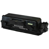Картридж лазерный Sakura 106R03621 для Xerox черный совместимый
