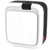 Комплекс климатический Boneco H700