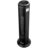 Тепловентилятор Brayer 4803BR