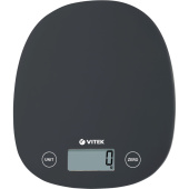 Весы кухонные Vitek VT-7997