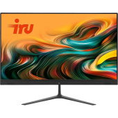 Моноблок 23.8 iRU P233 (2026153)