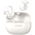 Наушники беспроводные Ugreen HiTune S3 WS209 белые (45786) Наушники беспроводные Ugreen HiTune S3 WS209 белые (45786)