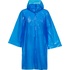 Дождевик BrightWay синий (11875.40)