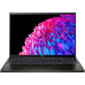 Ноутбук Acer Swift Edge SFE16-44-R2RD (NX.KTDCD.002)