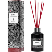 Аромадиффузор Stella Fragrance Paris 100 мл