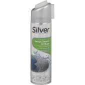 Пропитка для обуви Silver Spray бесцветный 250 мл (SI2502-00)