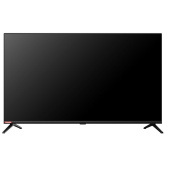 Телевизор 40" Starwind SW-LED40SG300 черный