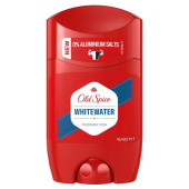 Дезодорант мужской Old Spice White Water спрей 50 мл