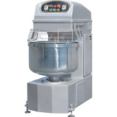Тестомес спиральный Viatto Commercial HS-80P