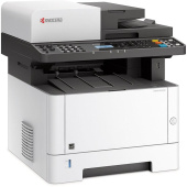 МФУ лазерное Kyocera ECOSYS M2135dn (1102S03NL0)