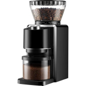 Кофемолка Viatto VA-CG5LUX Кофемолка Viatto VA-CG5LUX