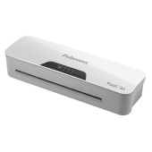 Ламинатор Fellowes Pixel формат А4 (FS-56014)